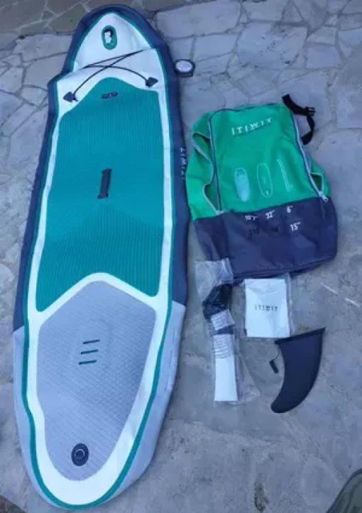 Villa 6P Climatisee Proche Mer Piscine Equipements Nautique Le Barcarès Eksteriør billede